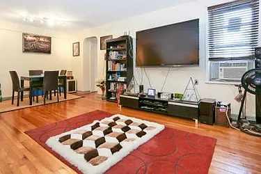 Sold by Redfin Real Estate