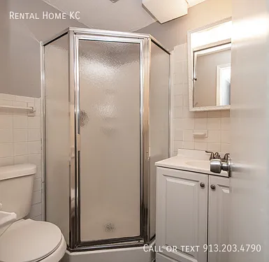9311 Switzer Rd — Photo 21