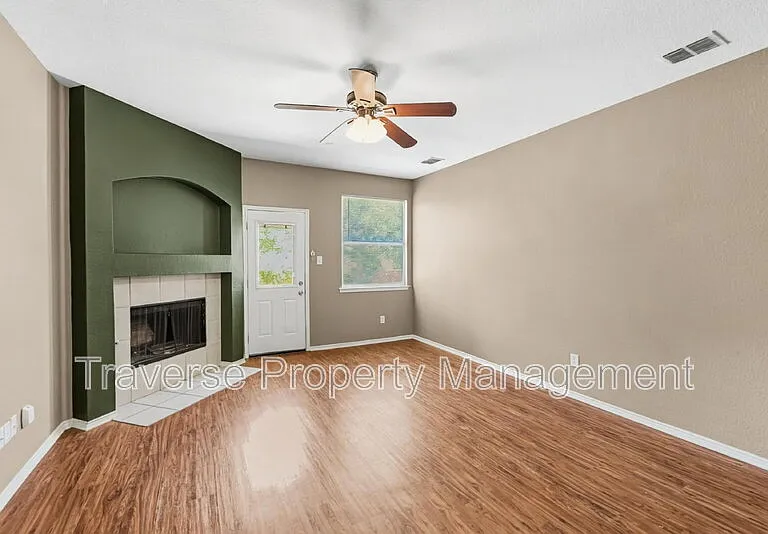 5208 Novato Pl — Photo 11