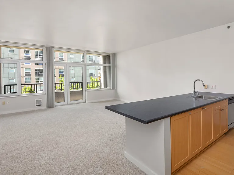 2717 Western Ave #5006 — Photo 3