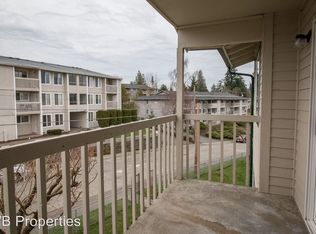2514 Magnuson Ct APT 534, Bremerton, WA 98310