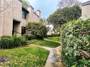 475 W Walnut St, Pasadena, CA 91103