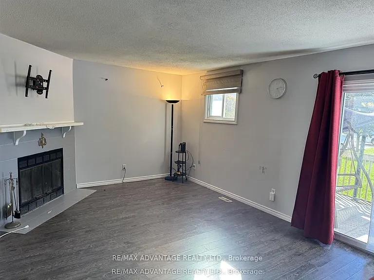 1318 Highbury Ave N #71 — Photo 4