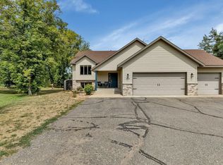 2236 232nd St, Saint Cloud, MN 56301