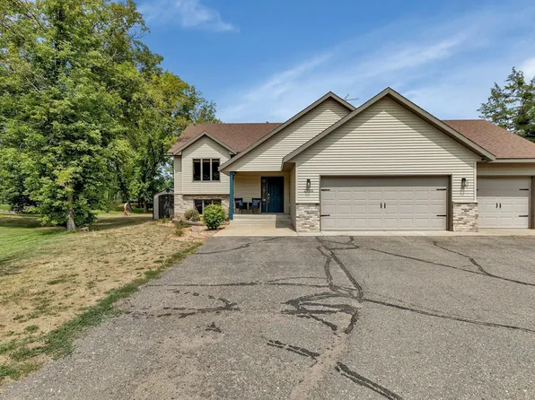 2236 232nd St, Saint Cloud, MN 56301