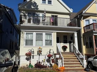44 Hayden St, Buffalo, NY 14210