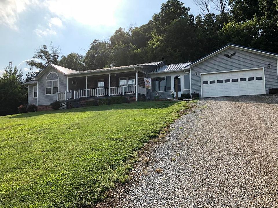 1st image of 655 Crestfield Dr