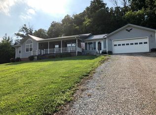 655 Crestfield Dr, New Market, TN 37820