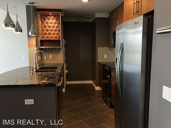 3rd image of 200 W Sahara Ave Unit 2805