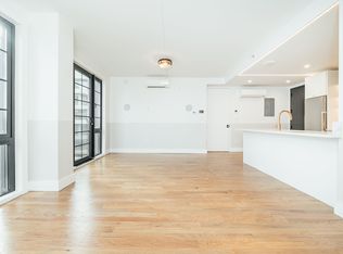 115 Stanwix St #423, Brooklyn, NY 11206