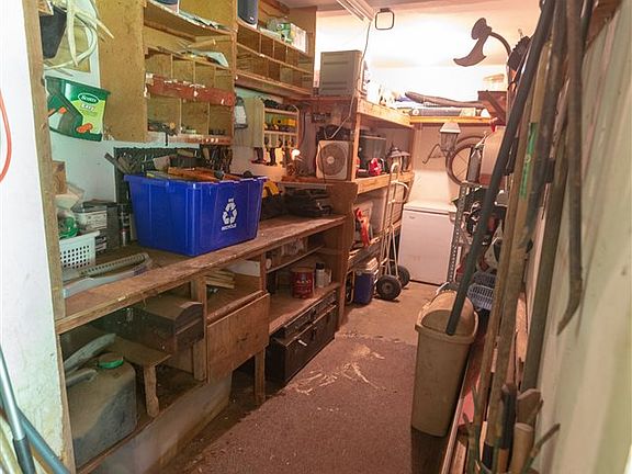 3rd image of 43 Cherrywood Cir