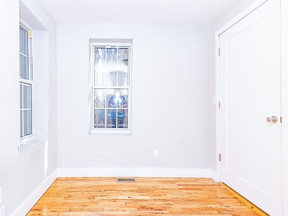 5th image of 1218 Bushwick Ave #A1x