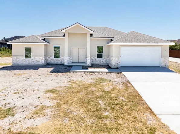 118 Little Bighorn Trl, Del Rio, TX 78840
