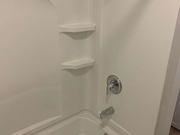 5th image of 3202 N 48th St #2