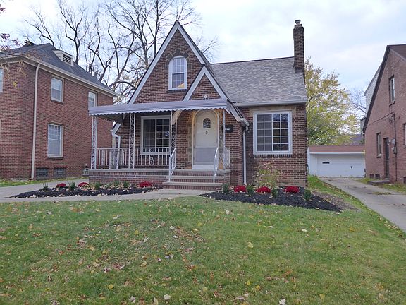 2nd image of 4732 Morningside Dr