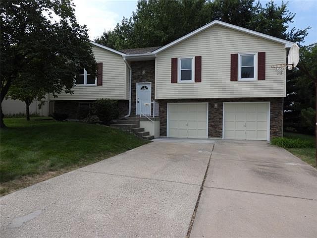 1st image of 1437 NW Yankee Dr