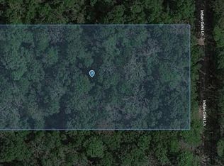 11651 Indian Oaks Ln, Houston, TX 77044