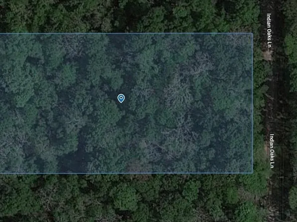 11651 Indian Oaks Ln, Houston, TX 77044