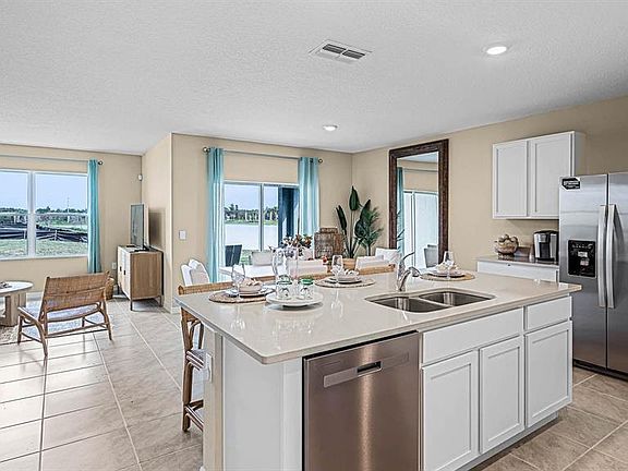 4946 Foxglove Cir, Lakeland, FL 33811 | Zillow