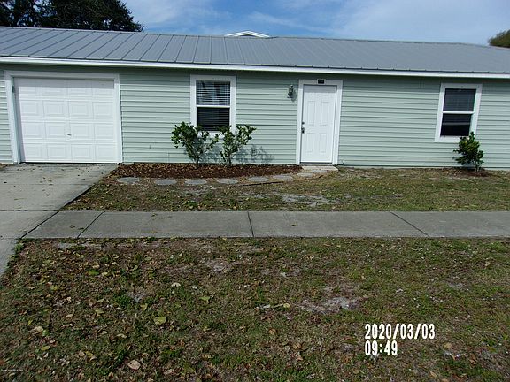 2nd image of 289 Monroe Ave #289
