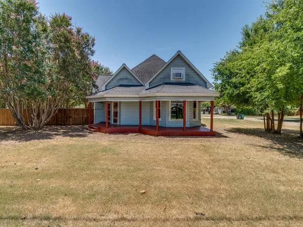 410 W 3rd St, Maypearl, TX 76064