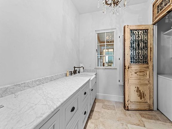 74th image of this home