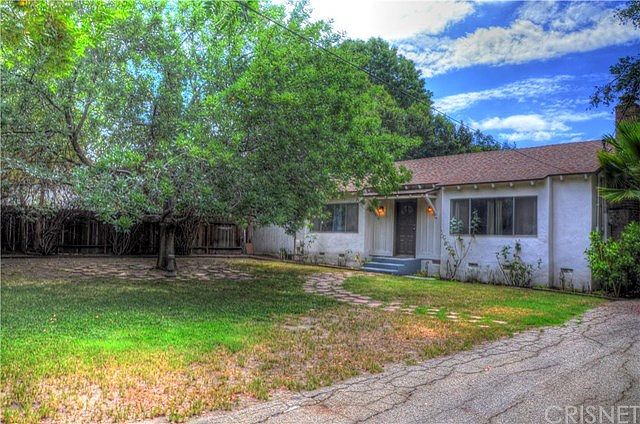 1st image of 6055 Melvin Ave
