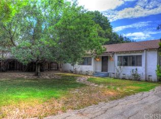 6055 Melvin Ave, Tarzana, CA 91356