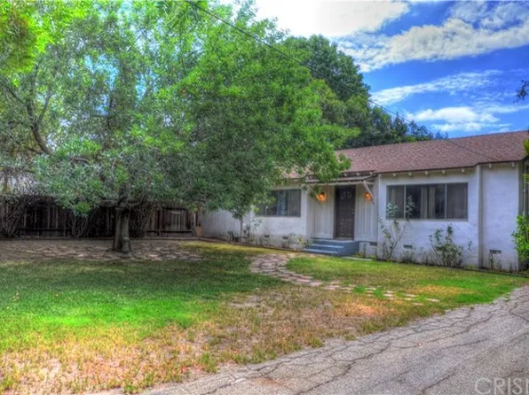 6055 Melvin Ave, Tarzana, CA 91356