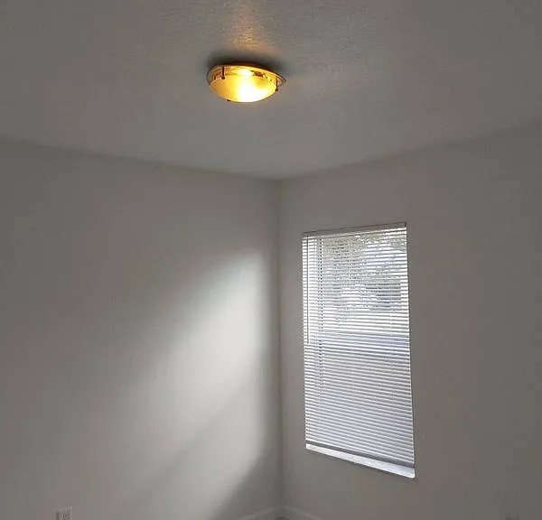 21 Prospect Ln #B — Photo 15