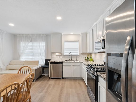 4th image of 5902 Rye Creek Dr