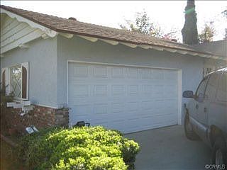 1st image of 10124 Poulsen Ave
