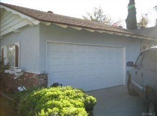 10124 Poulsen Ave, Montclair, CA 91763