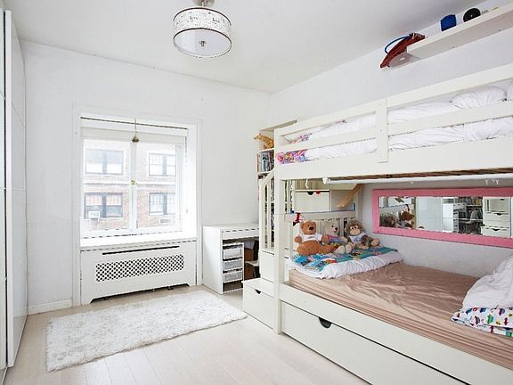 2nd image of 20 E 84th St APT 6A