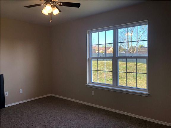 5th image of 3806 Flat Rock Ct