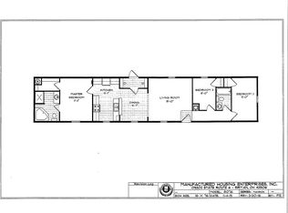 50832 Polk Dr, Plymouth, MI 48170
