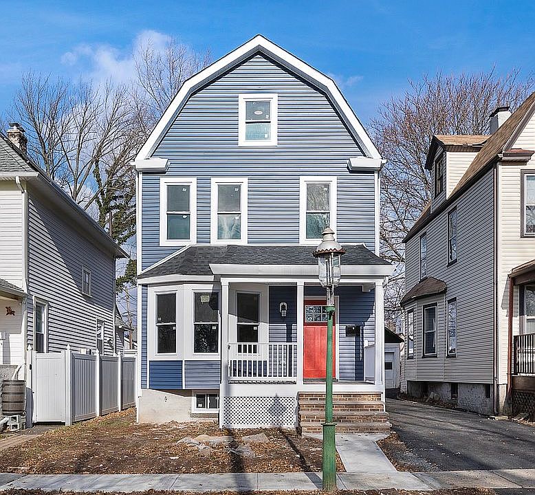 1st image of 59 Hixon Pl