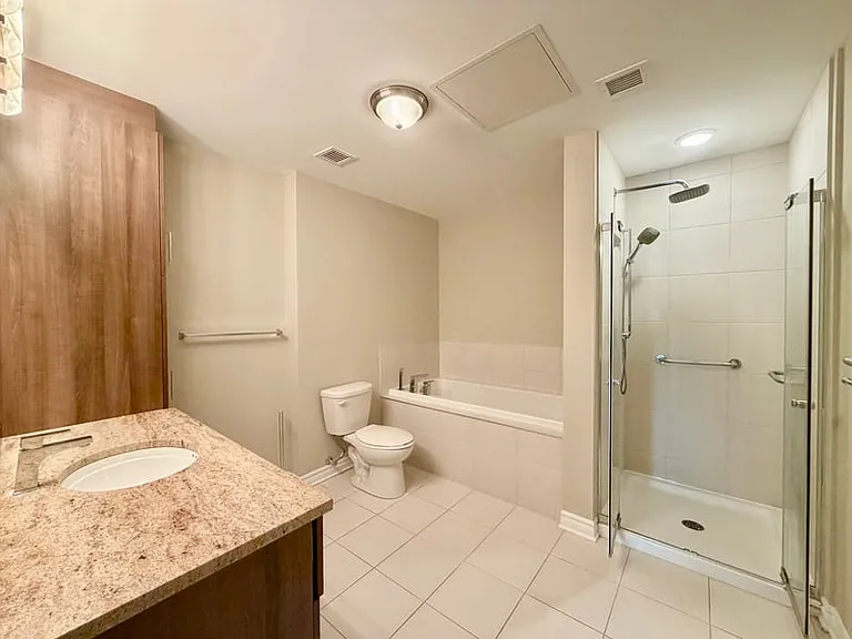 120 Prestige Cir #315 — Photo 9
