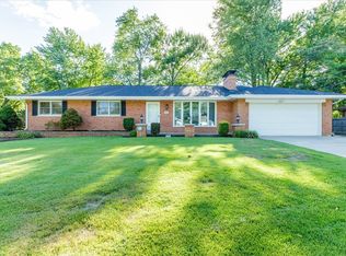 50 Connie Dr, Saint Charles, MO 63301