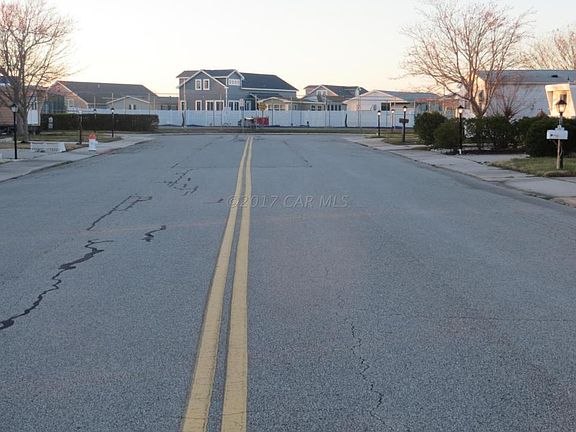 2nd image of 174 Sunshine Ln