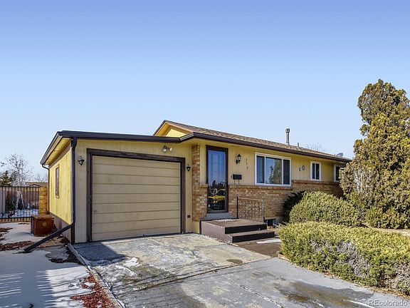 2nd image of 359 N 16th Avenue