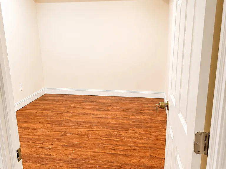 2628 Welsh Rd #311 — Photo 22