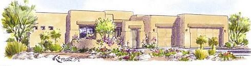 1st image of 6209 E Tanuri Valley Pl