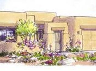 6209 E Tanuri Valley Pl, Tucson, AZ 85750