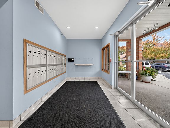 2nd image of 7450 N Waukegan Rd APT 309