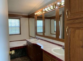 494 Sorrel Dr #494, Flint, MI 48506