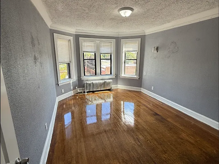 1651 E 74th Place — Photo 1