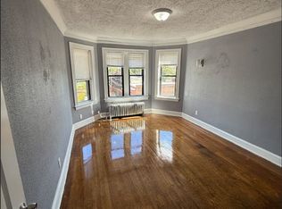 1651 E 74th Place, Chicago, IL 60649