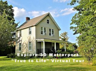 19 Magnolia Dr #A, Rye Brook, NY