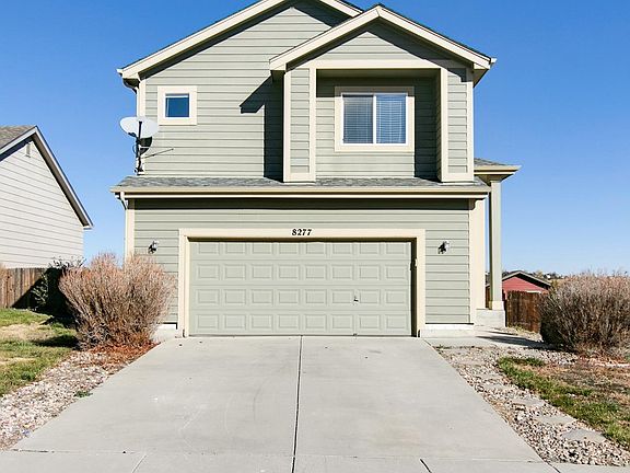 2nd image of 8277 Meadowcrest Dr